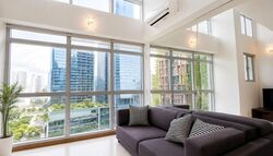 Icon (D2), Apartment #612375561